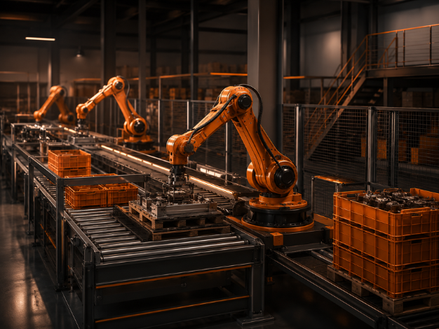 GATE Production Engineering