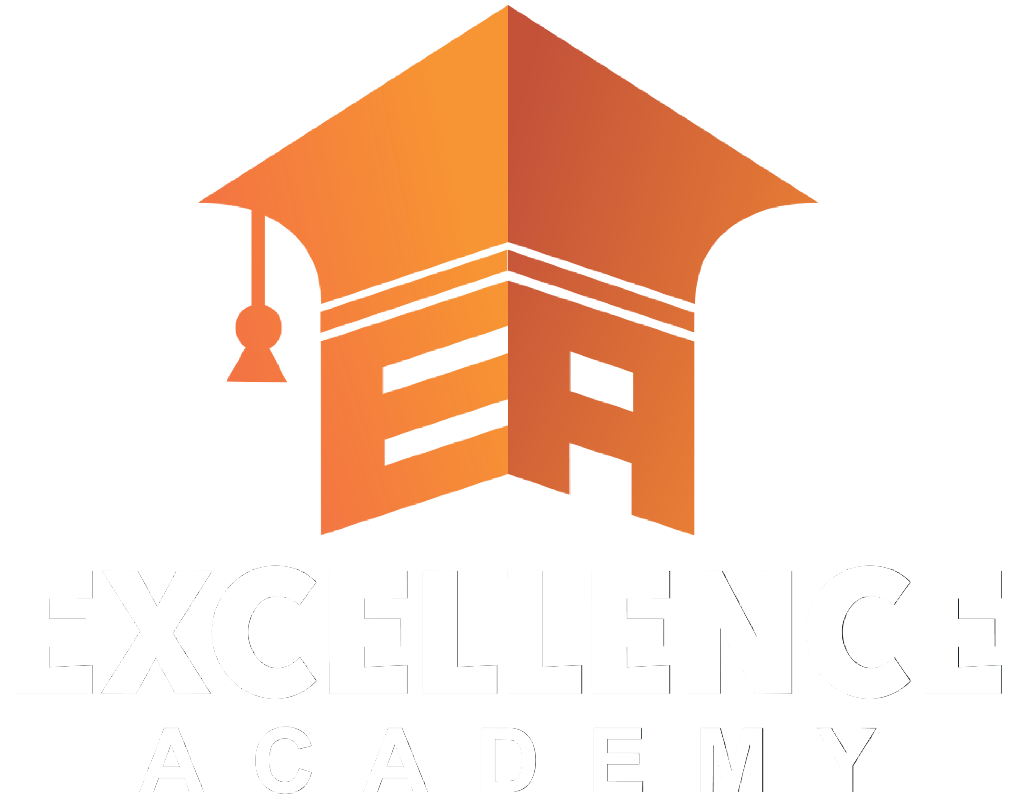 Excellence Academy