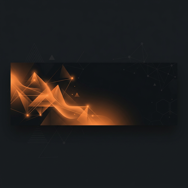 Blog background